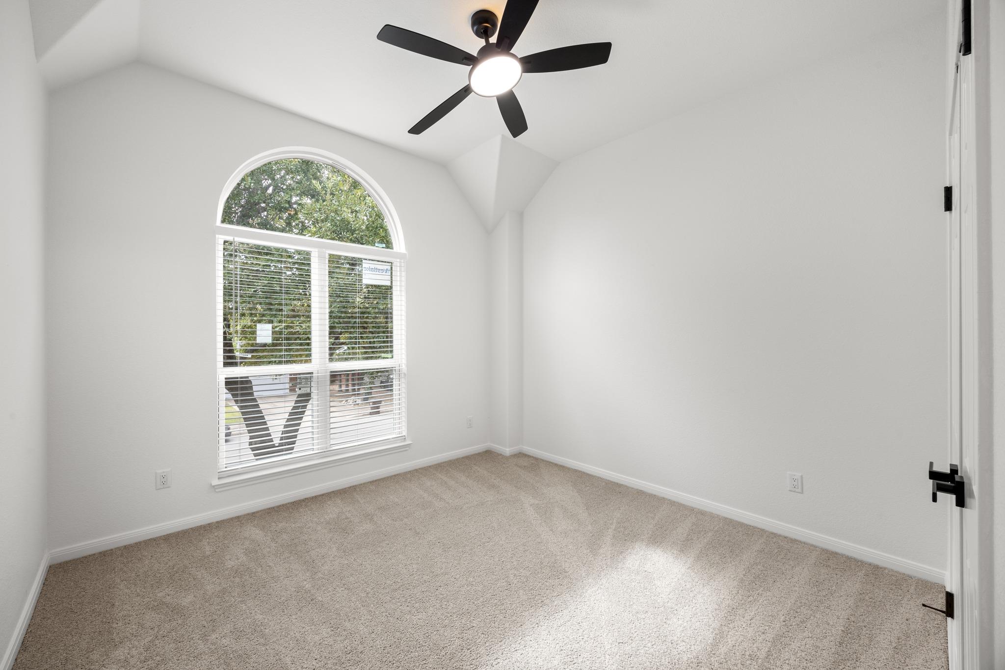 1245 Lacey Oak Loop Property Photo 25