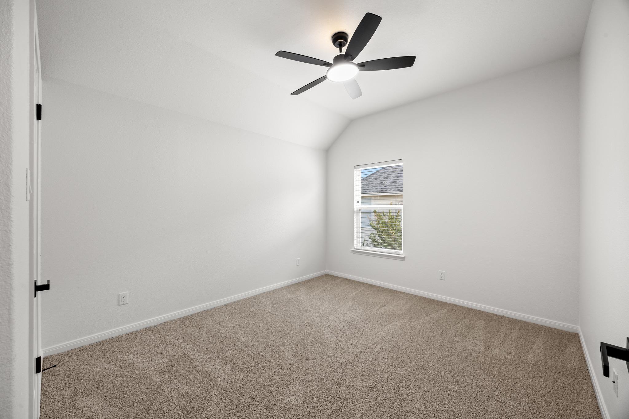 1245 Lacey Oak Loop Property Photo 26