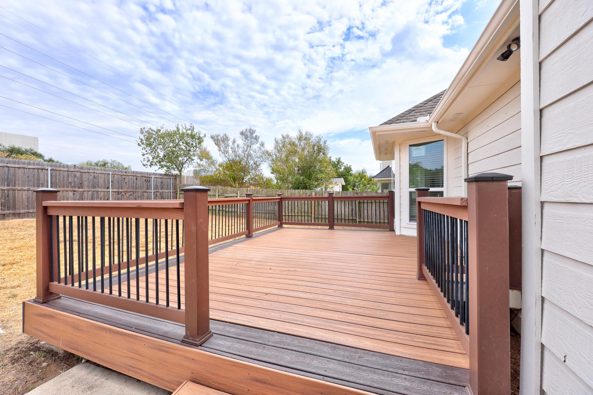 1245 Lacey Oak Loop Property Photo 27