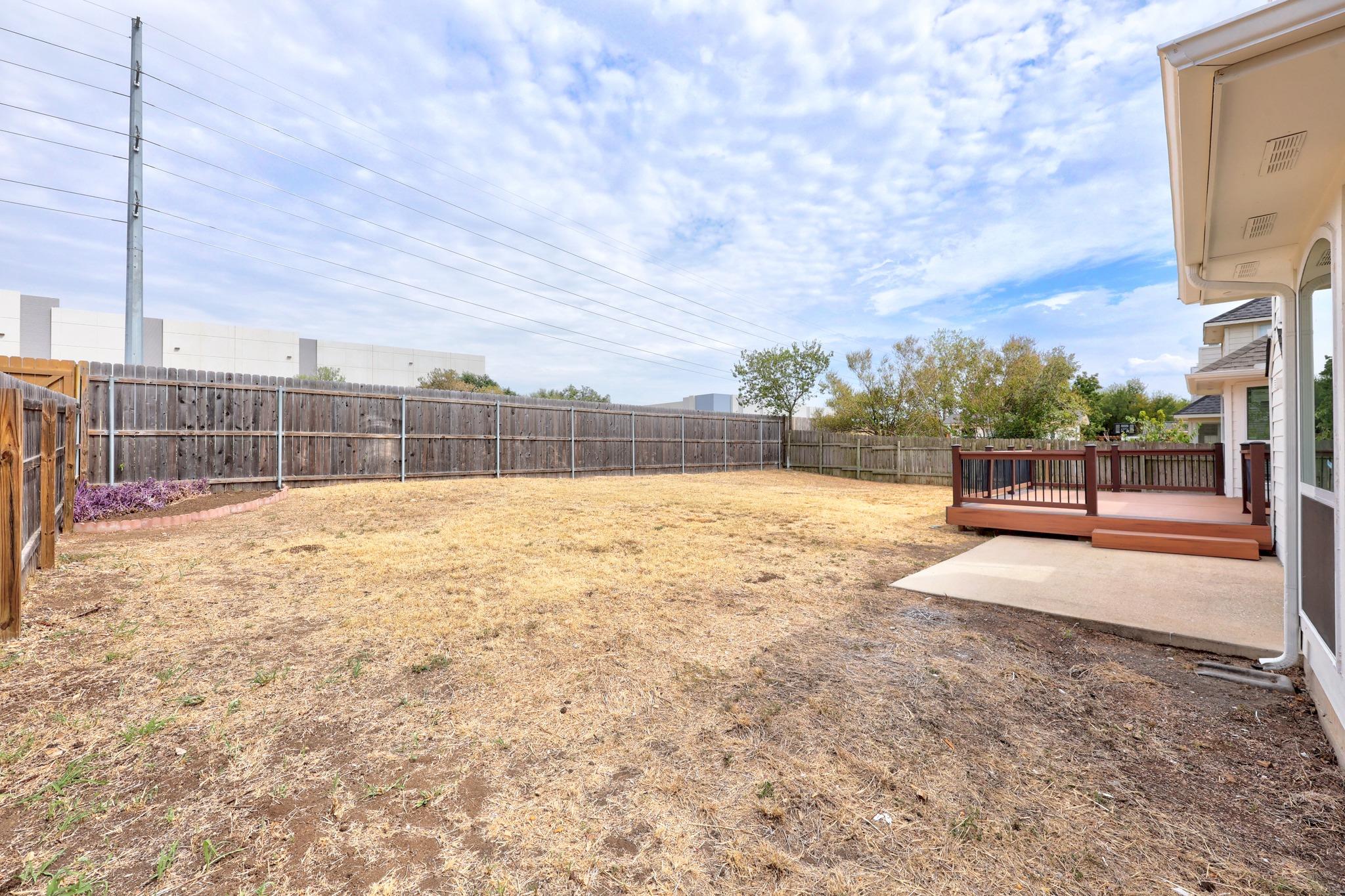 1245 Lacey Oak Loop Property Photo 28