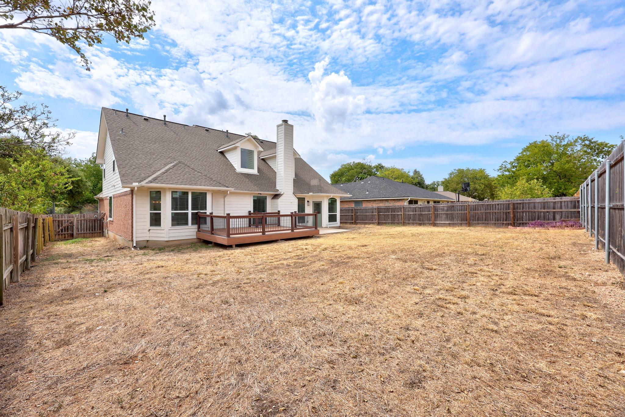 1245 Lacey Oak Loop Property Photo 29