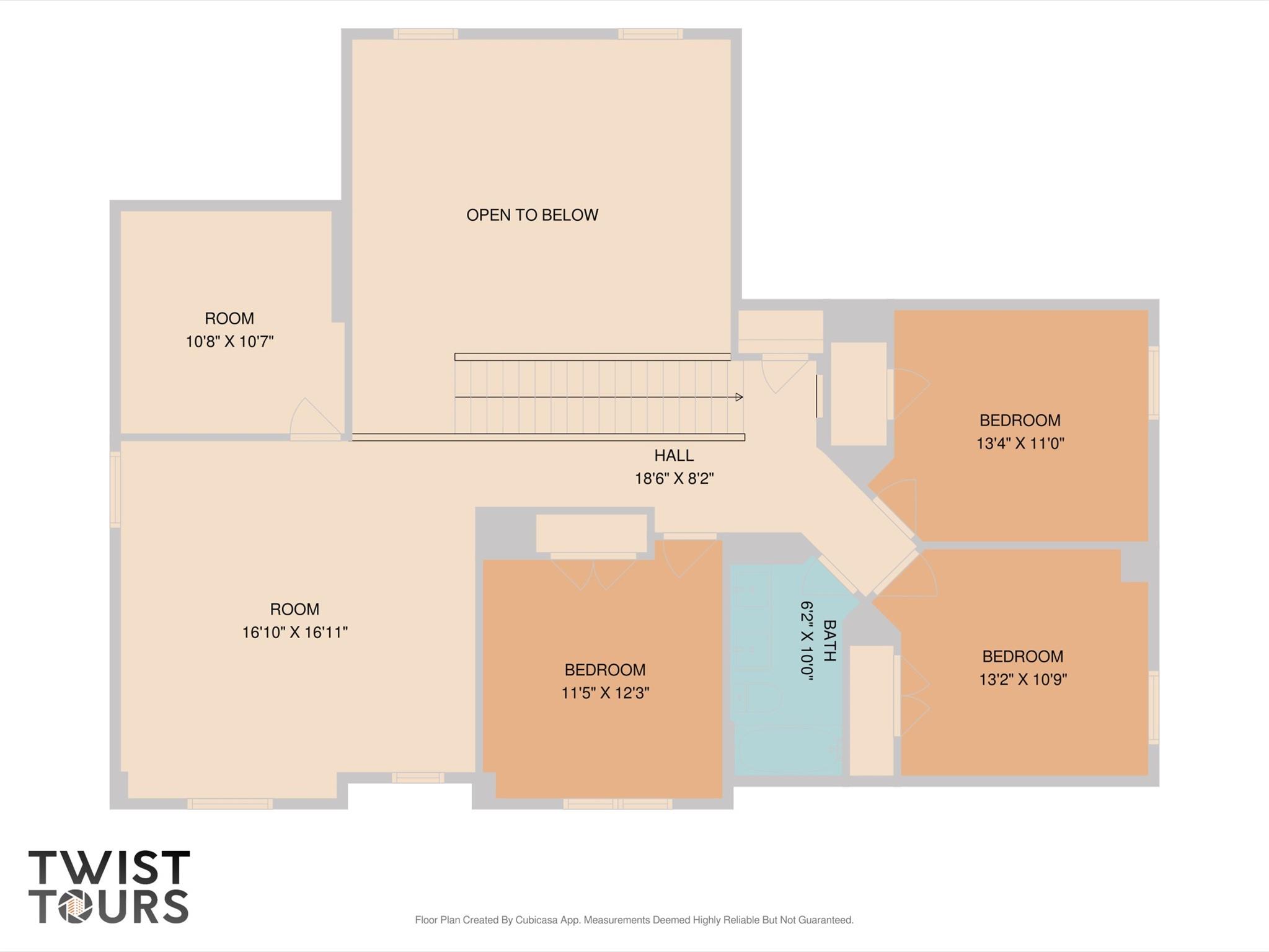 1245 Lacey Oak Loop Property Photo 31