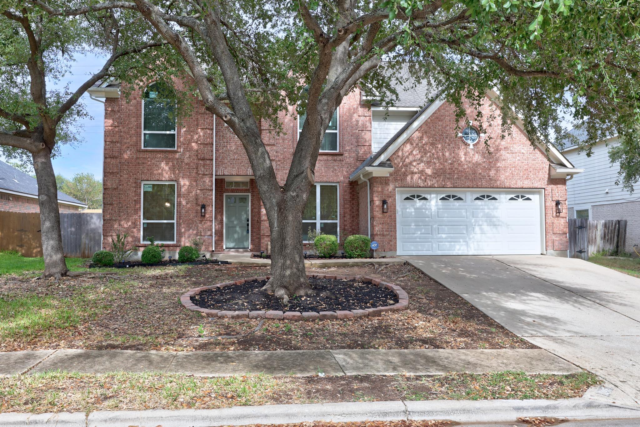 1245 Lacey Oak Loop Property Photo 32