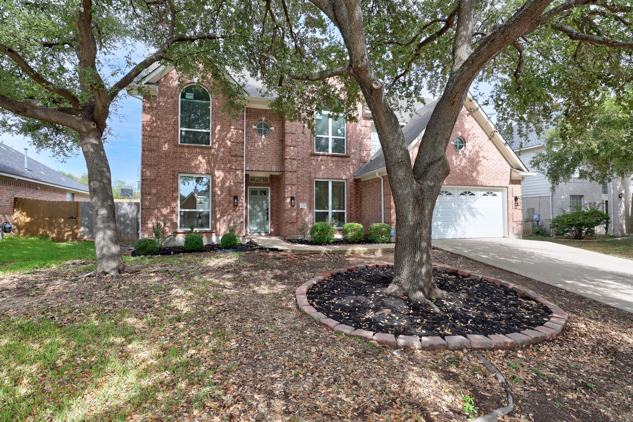 1245 Lacey Oak Loop Property Photo 33