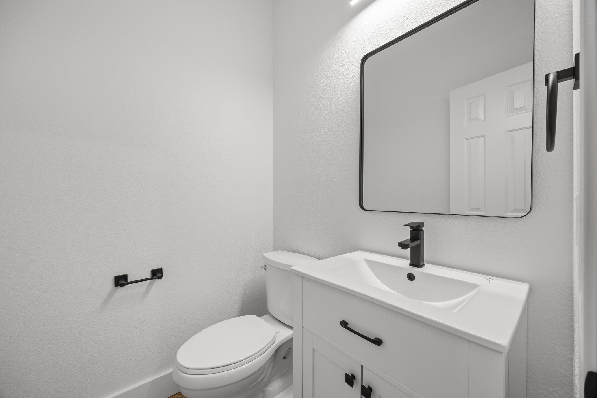 1245 Lacey Oak Loop Property Photo 35