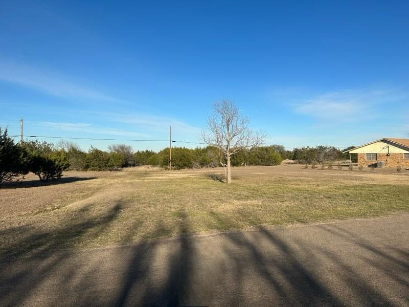 9825 Southshore Dr Property Photo 2
