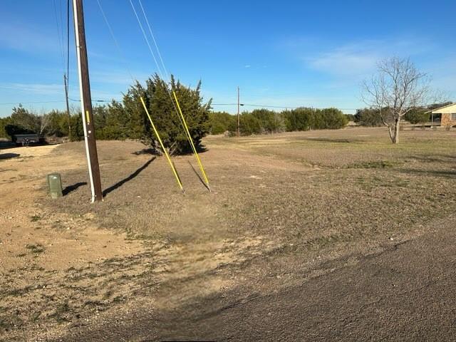 9825 Southshore Dr Property Photo 3