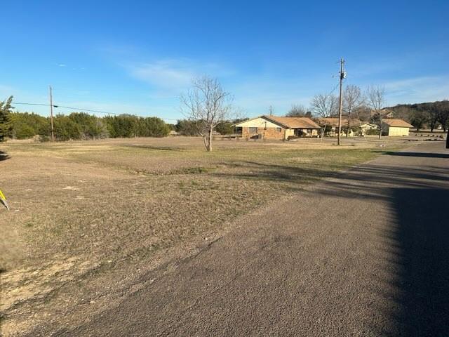 9825 Southshore Dr Property Photo 4