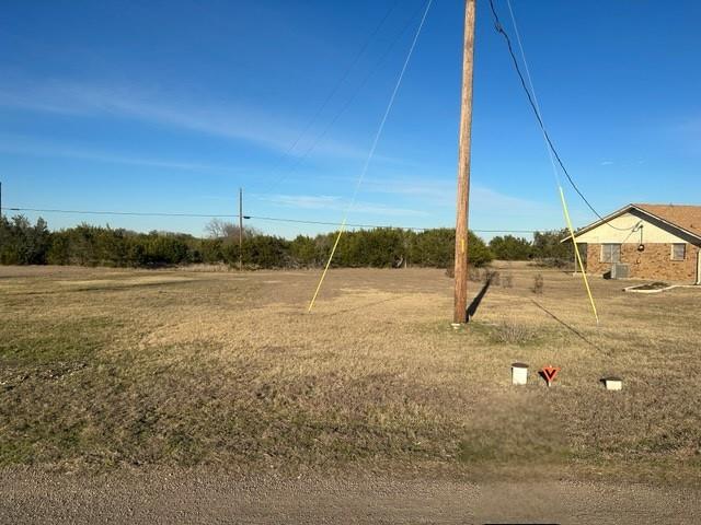 9825 Southshore Dr Property Photo 5