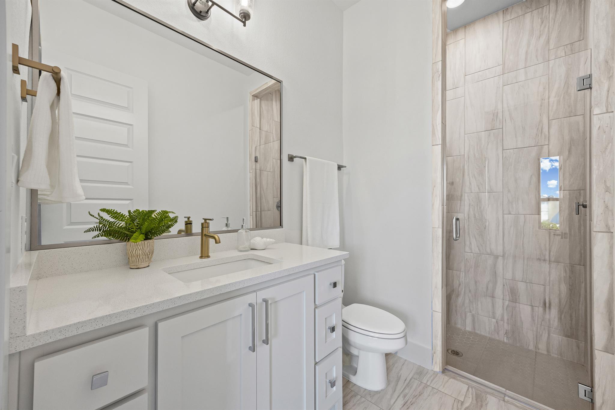 3021 Anzio Ln Property Photo 6