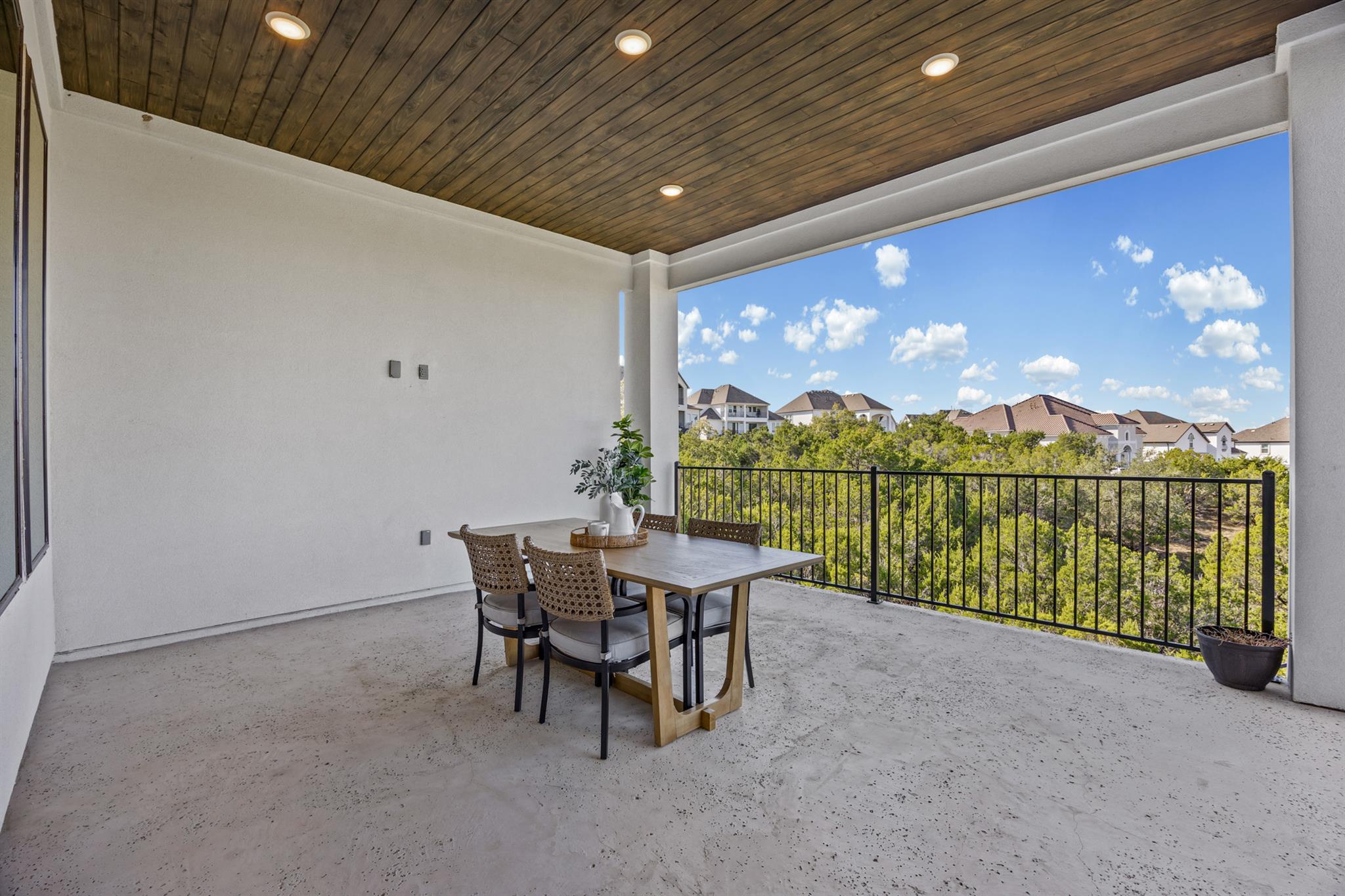 3021 Anzio Ln Property Photo 10