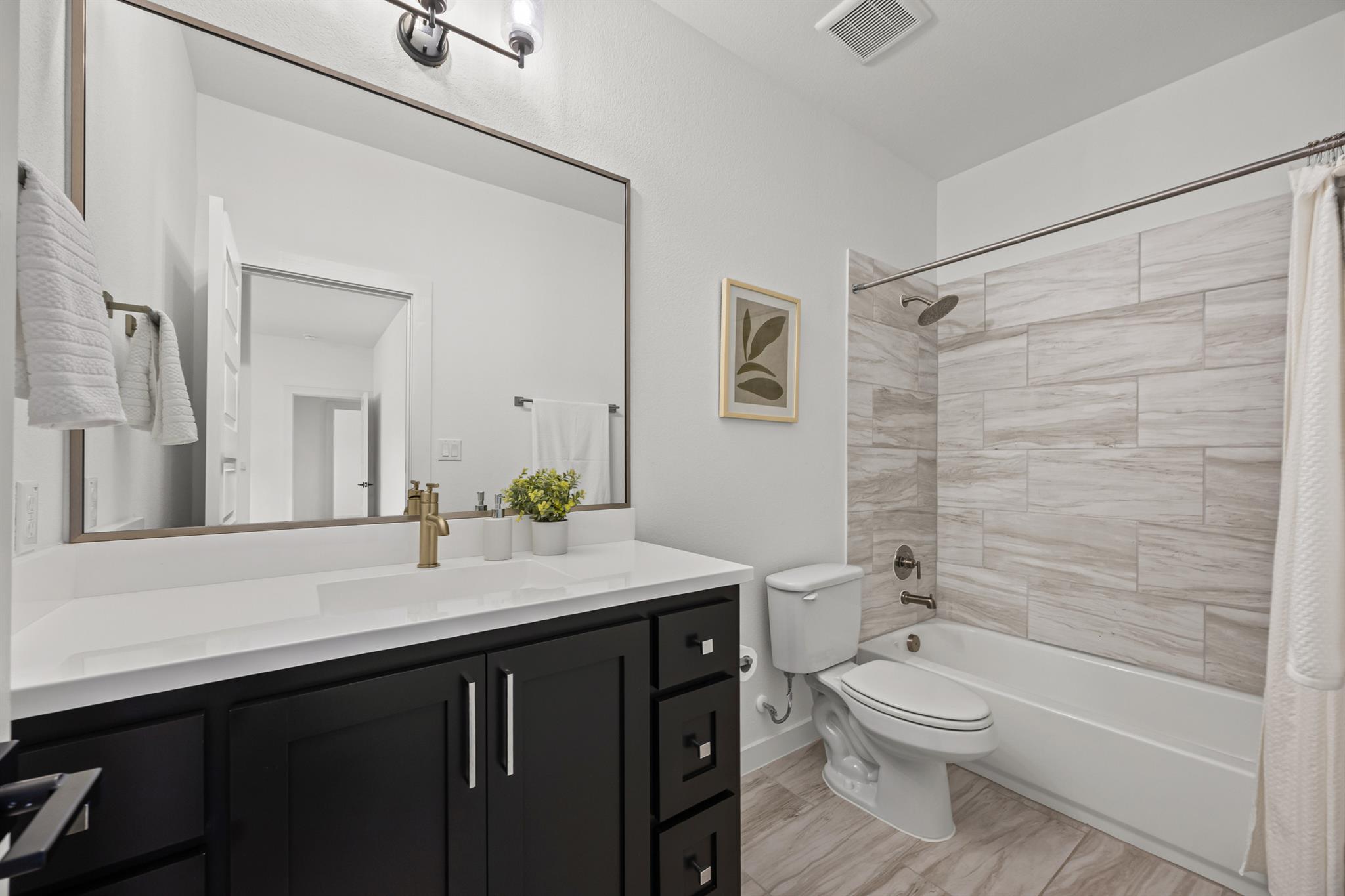 3021 Anzio Ln Property Photo 14