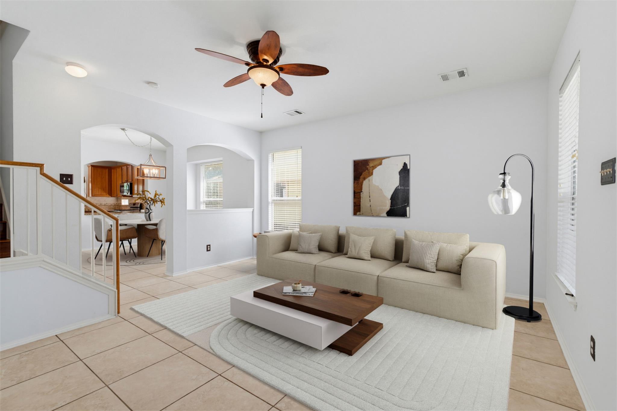 2110 Keepsake Dr Property Photo 3