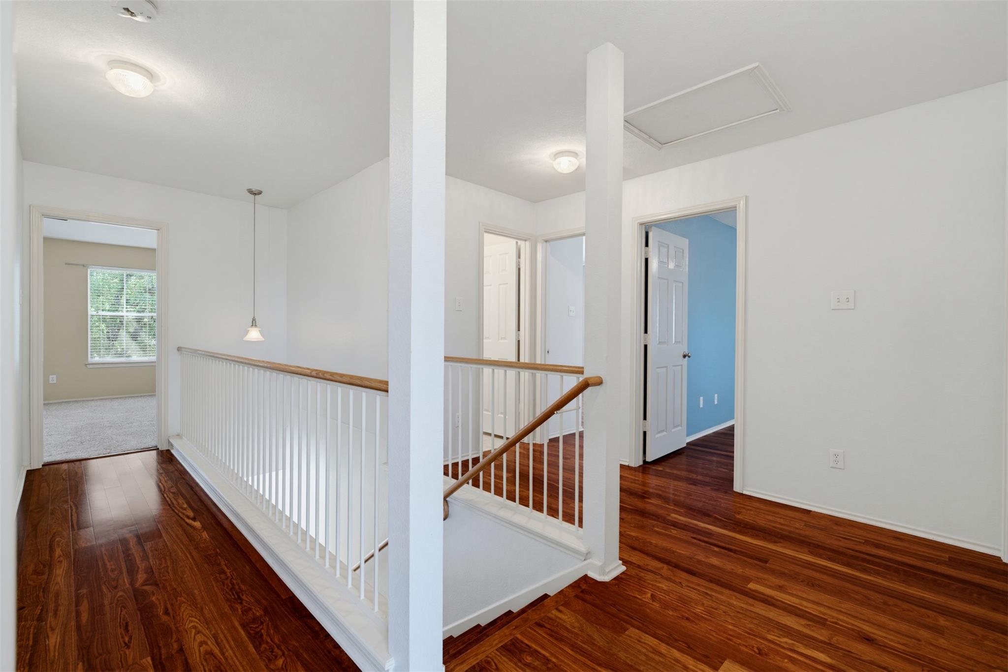 2110 Keepsake Dr Property Photo 10
