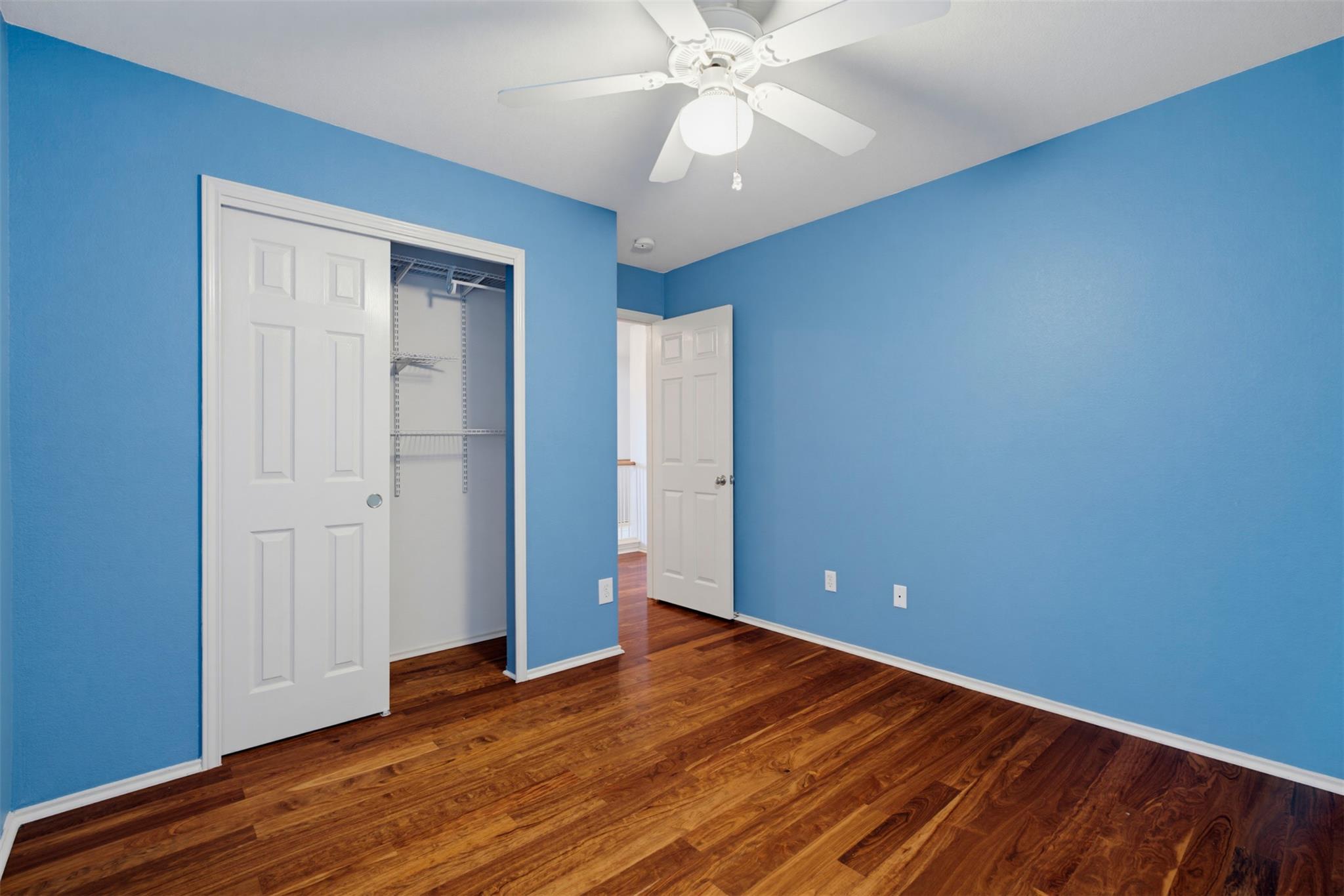 2110 Keepsake Dr Property Photo 13
