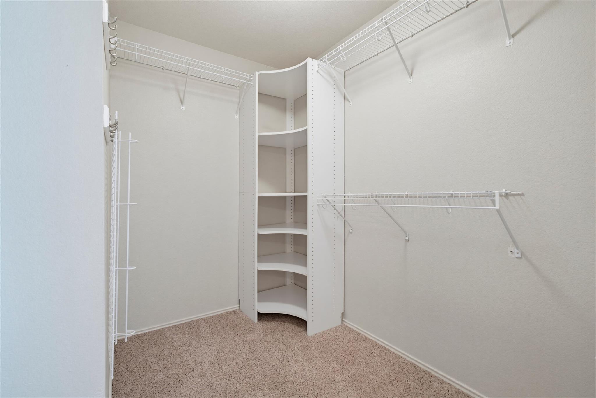 2110 Keepsake Dr Property Photo 19