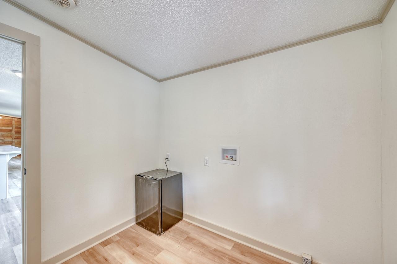 4110 County Road 410 Property Photo 15