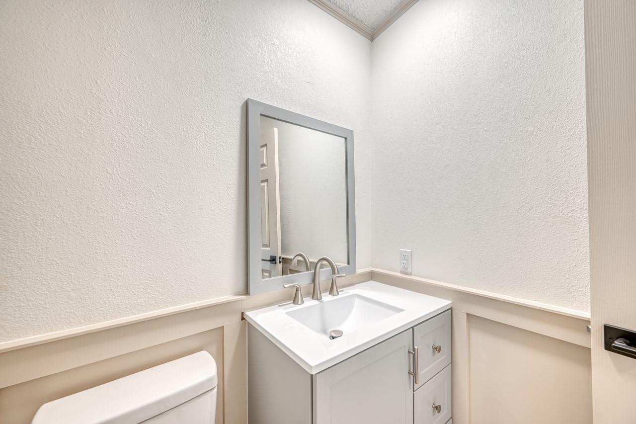 4110 County Road 410 Property Photo 27