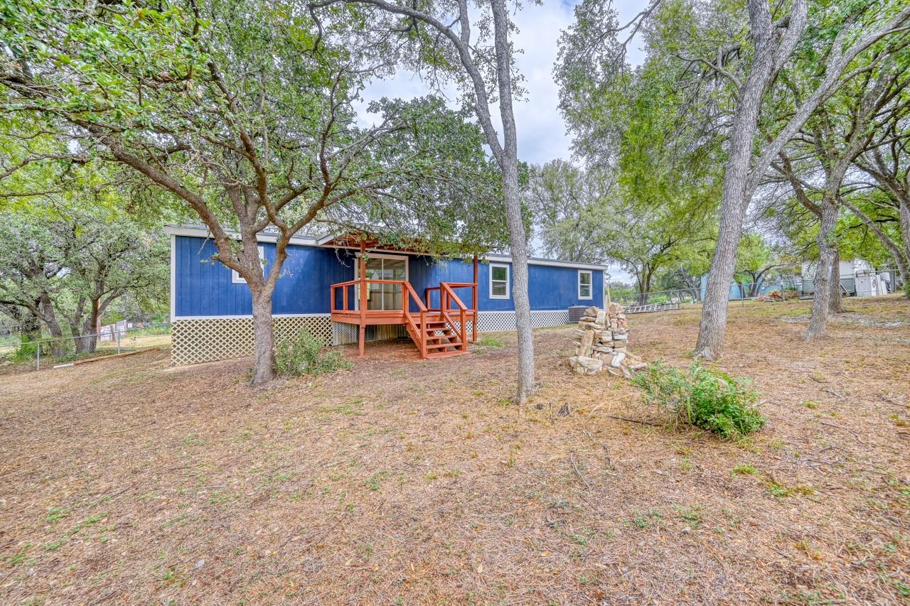 4110 County Road 410 Property Photo 35