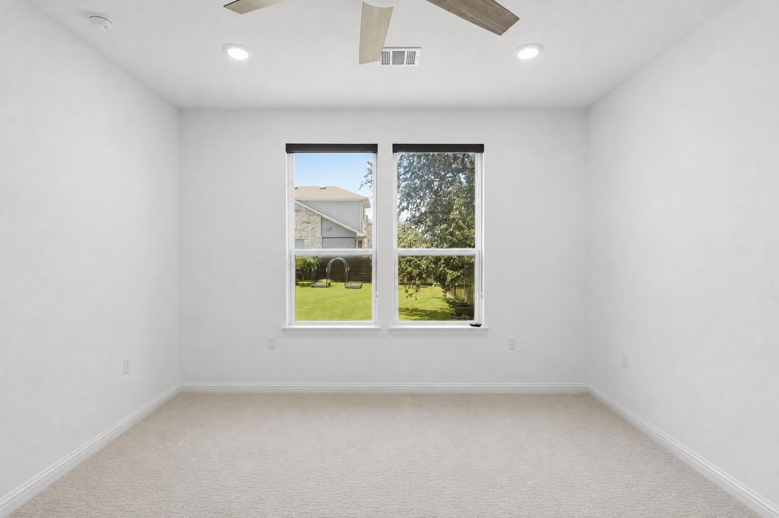 7220 Poulain Dr Property Photo 21