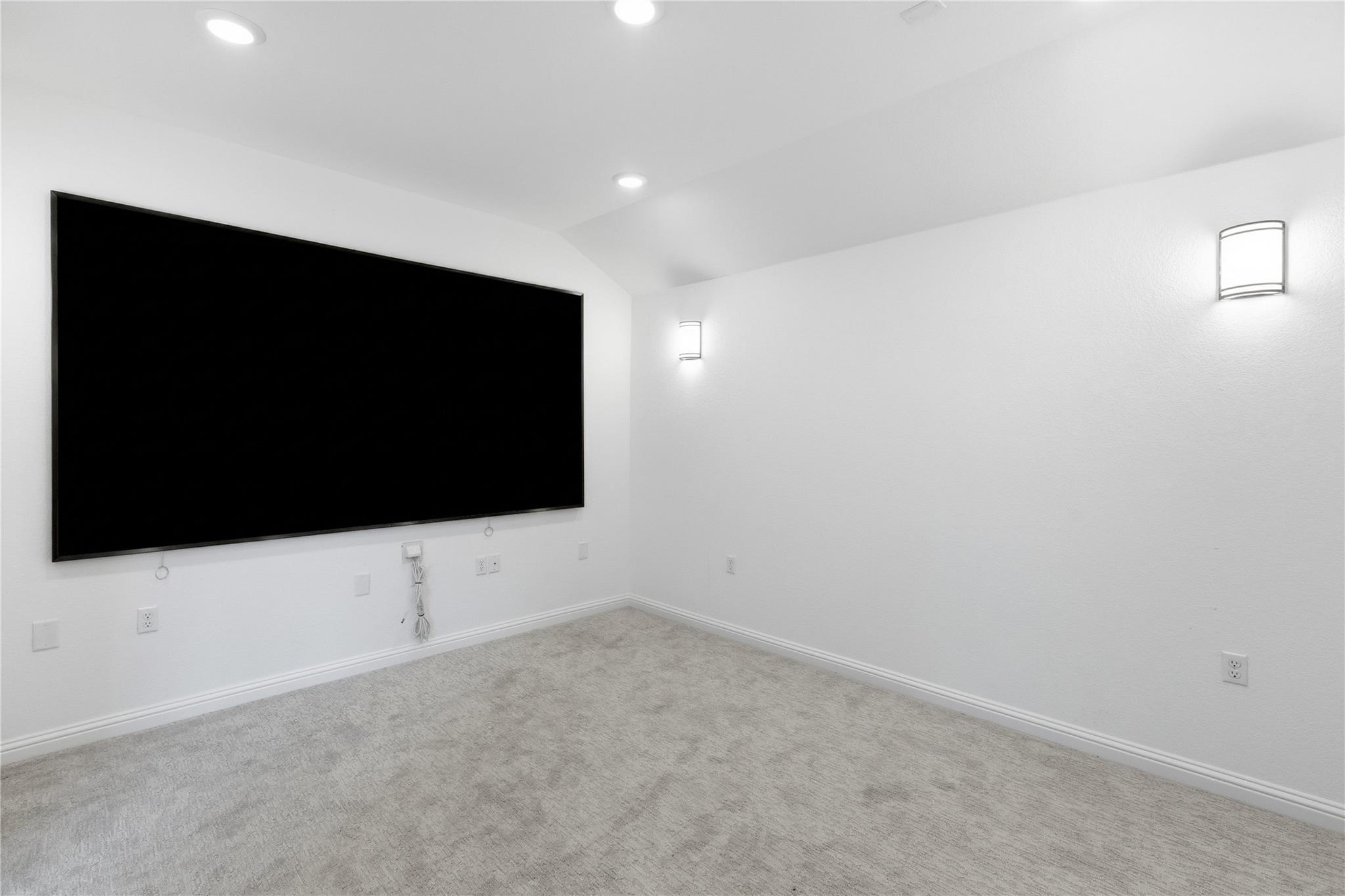 7220 Poulain Dr Property Photo 22