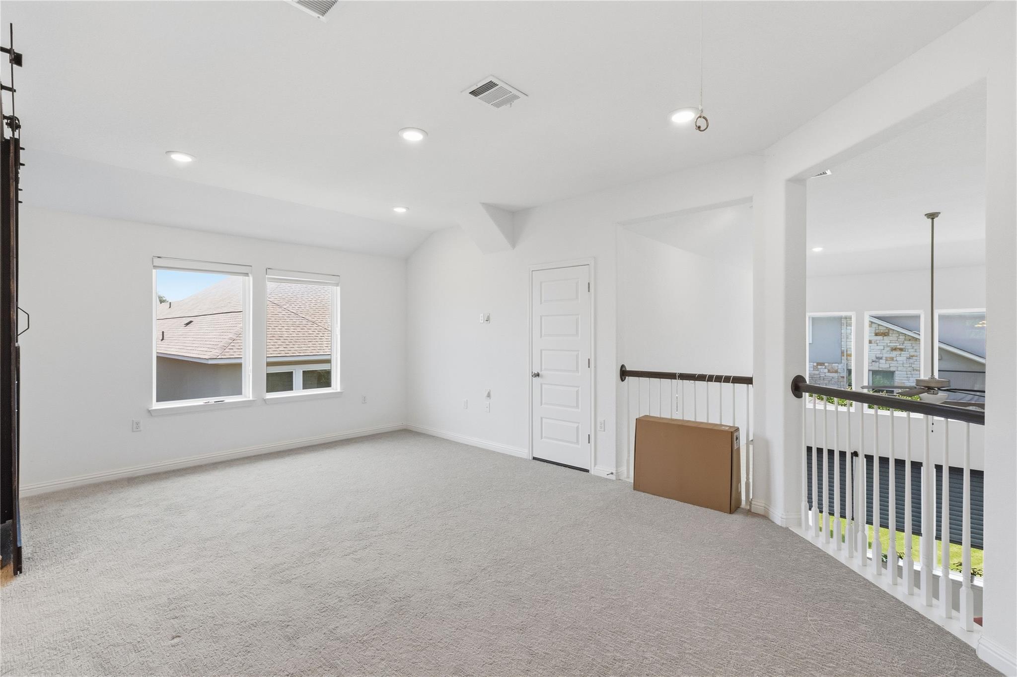 7220 Poulain Dr Property Photo 25