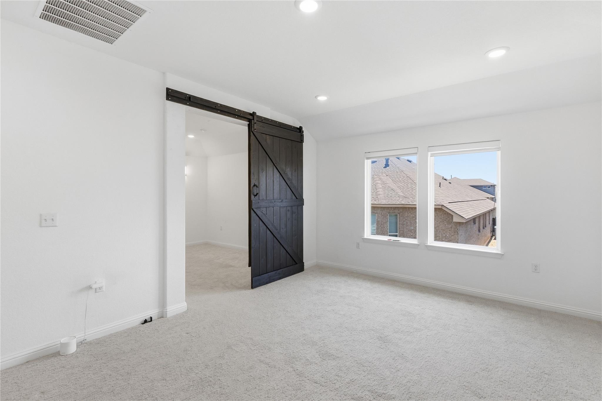 7220 Poulain Dr Property Photo 26