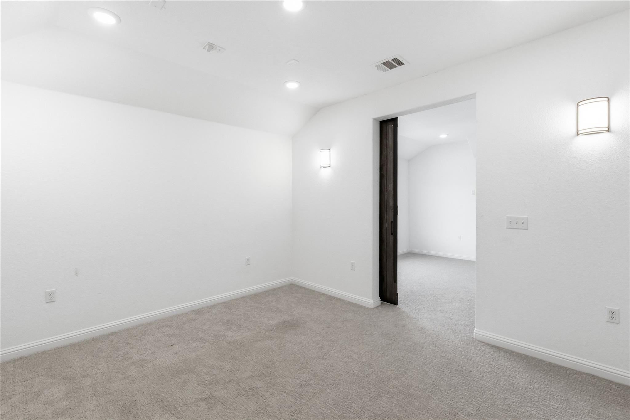 7220 Poulain Dr Property Photo 28
