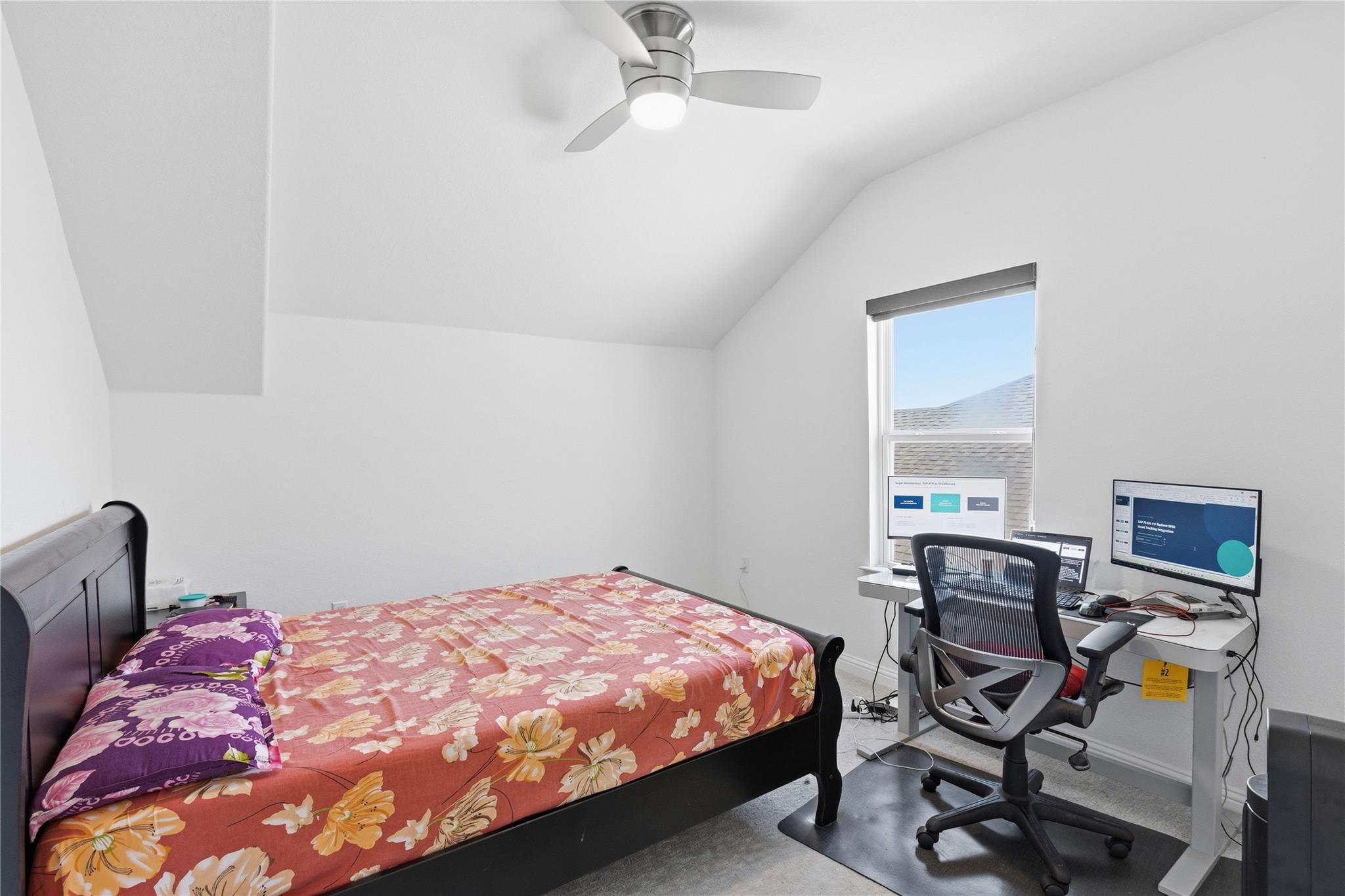 7220 Poulain Dr Property Photo 30