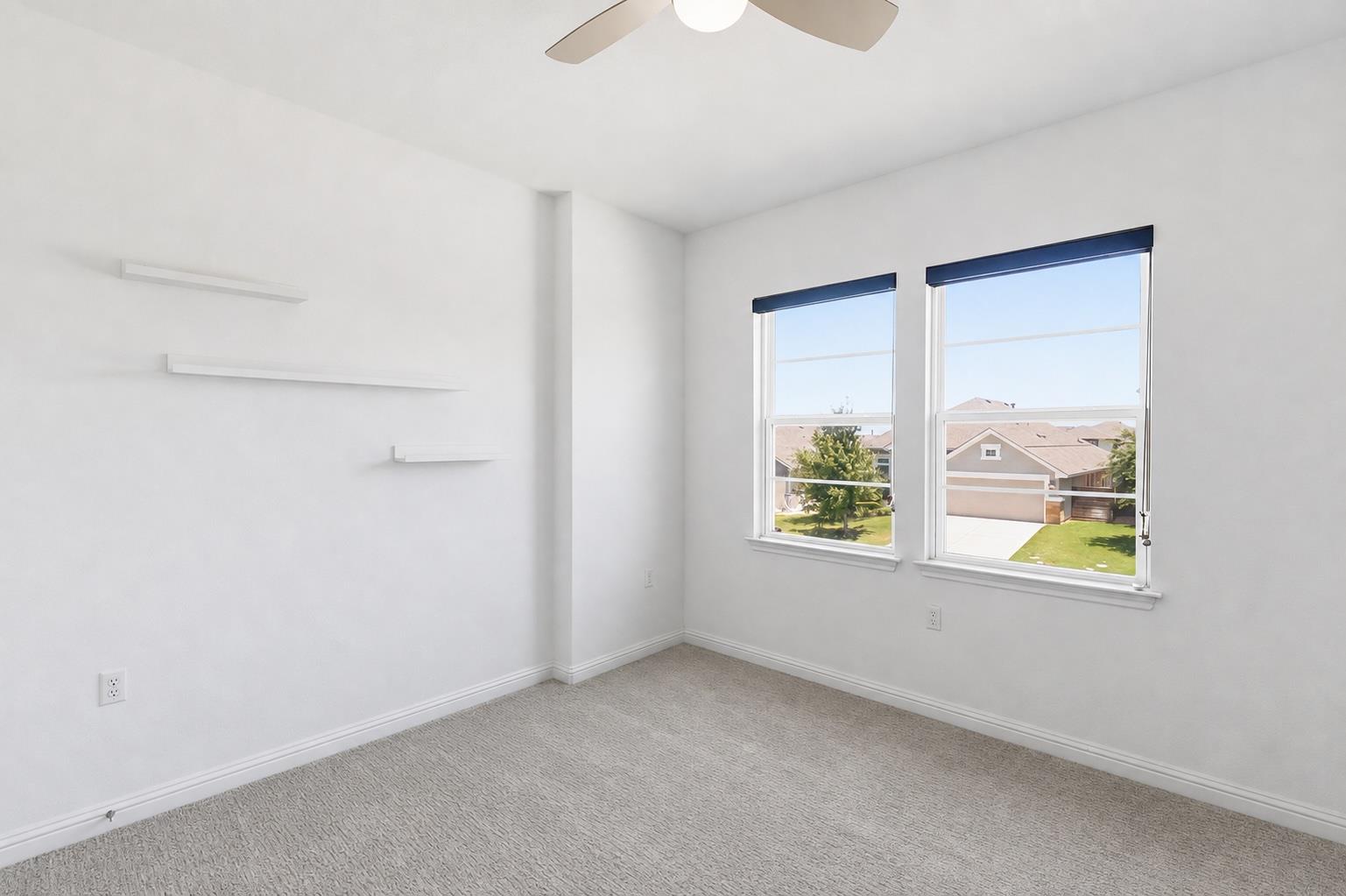 7220 Poulain Dr Property Photo 33