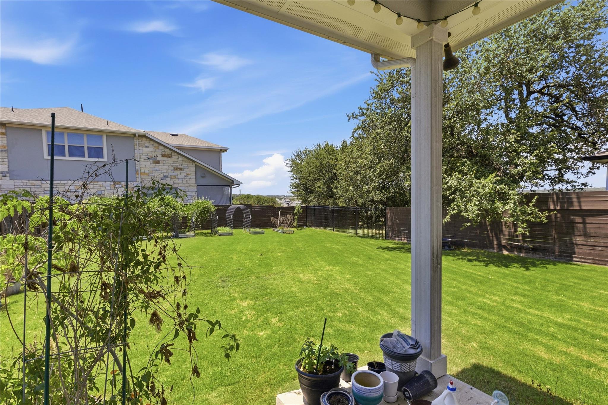 7220 Poulain Dr Property Photo 34