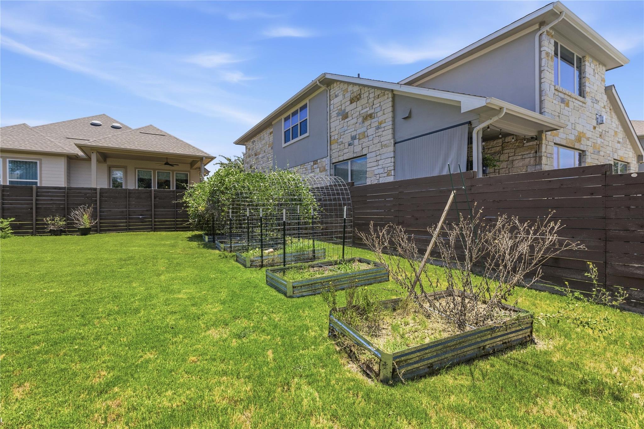 7220 Poulain Dr Property Photo 37