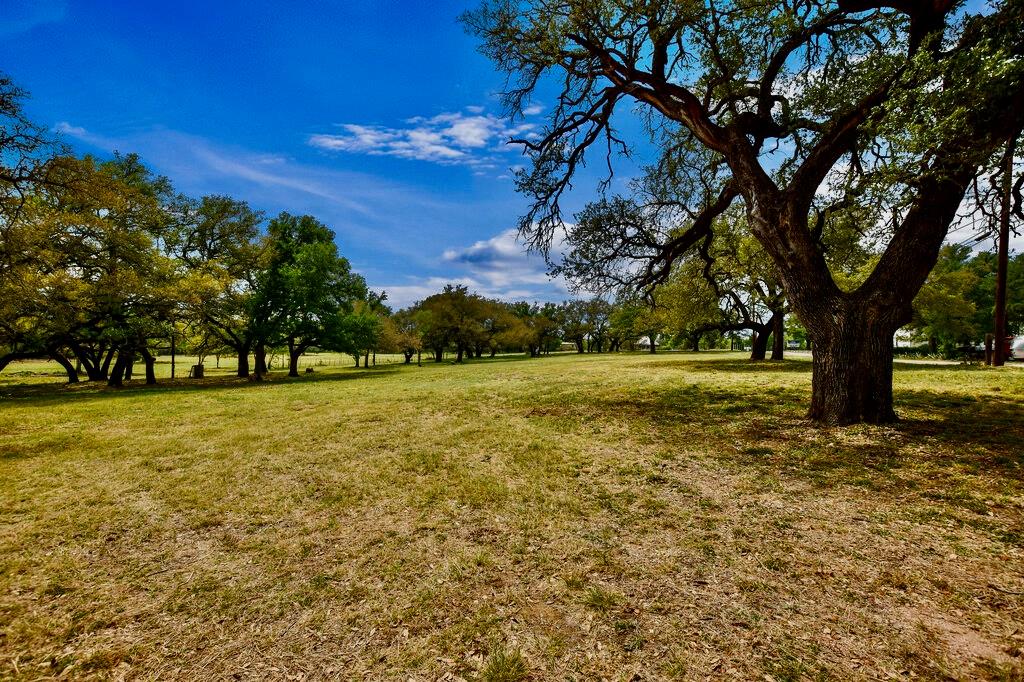 7908 Cr 404 None Property Photo 1