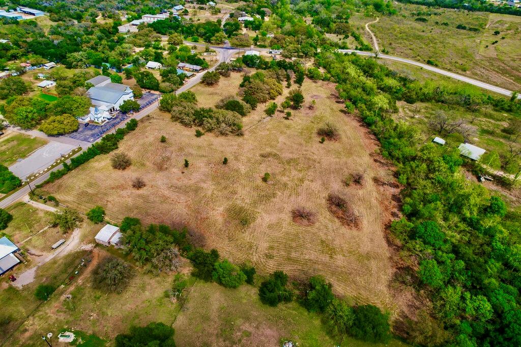 7908 Cr 404 None Property Photo 2