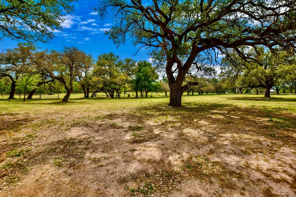 7908 Cr 404 None Property Photo 7