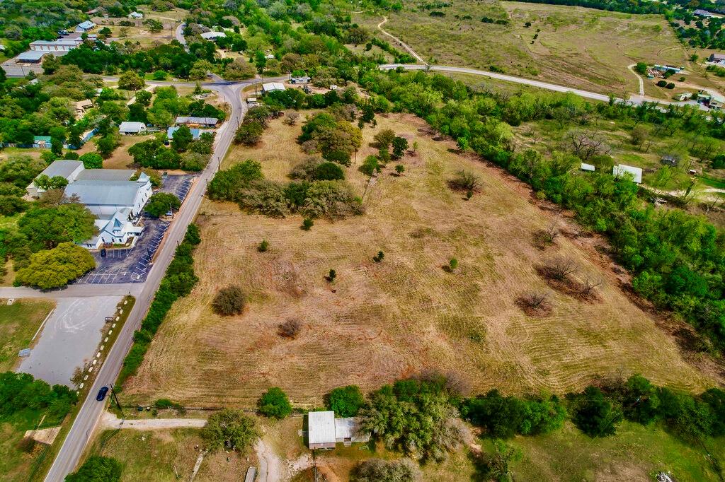 7908 Cr 404 None Property Photo 10