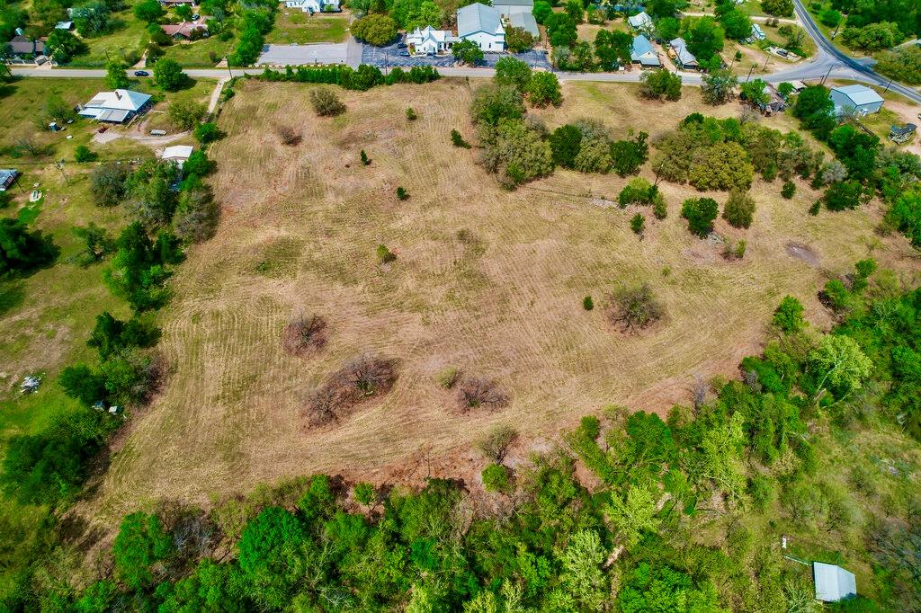 7908 Cr 404 None Property Photo 11