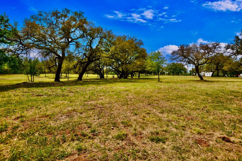 7908 Cr 404 None Property Photo 13
