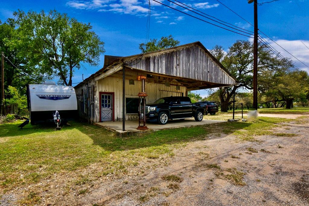 7908 Cr 404 None Property Photo 14