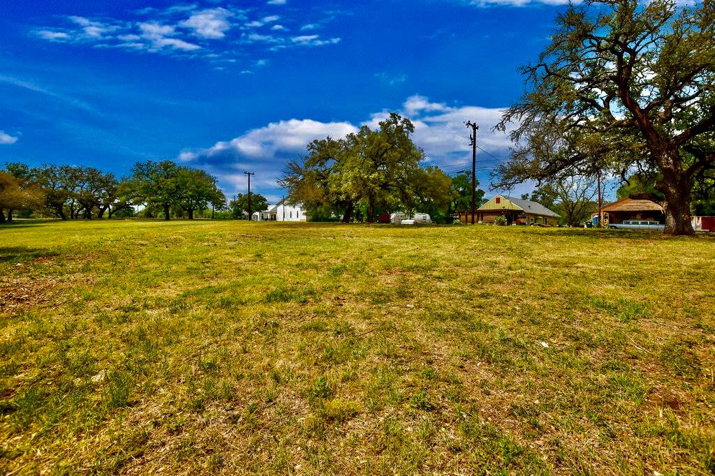 7908 Cr 404 None Property Photo 15