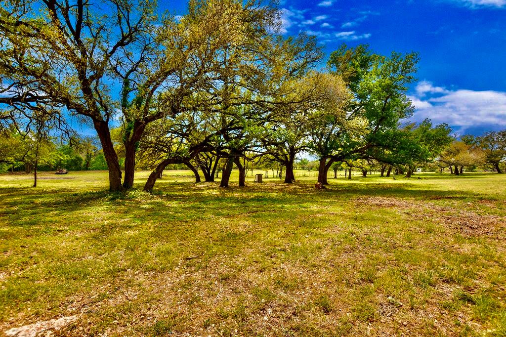 7908 Cr 404 None Property Photo 19