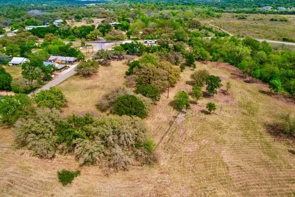 7908 Cr 404 None Property Photo 22