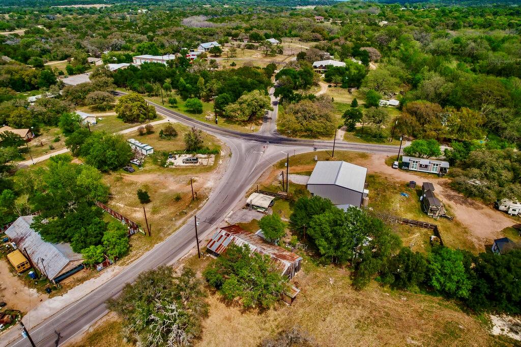 7908 Cr 404 None Property Photo 24