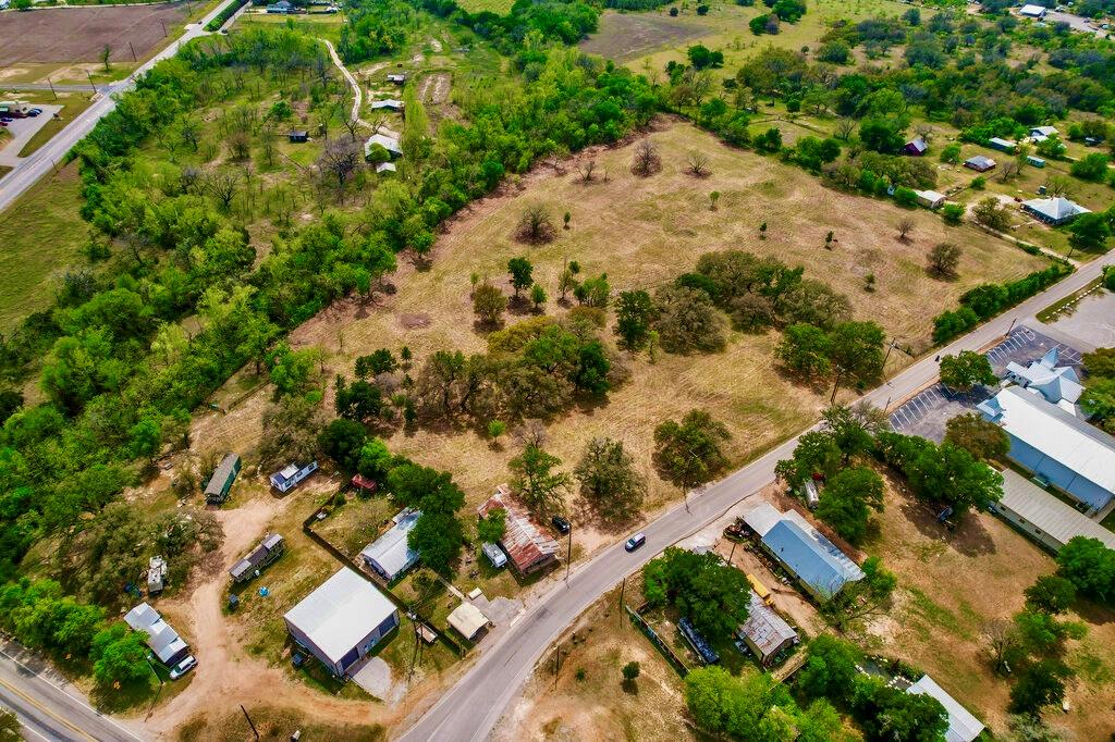 7908 Cr 404 None Property Photo 26
