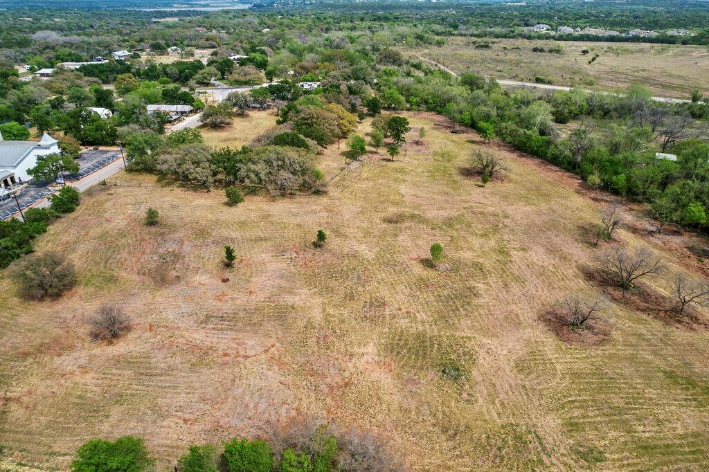7908 Cr 404 None Property Photo 27
