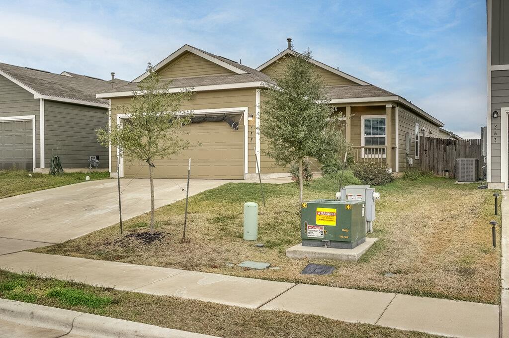 355 Geode Gln Property Photo 1