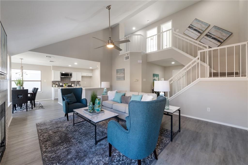 12804 Modena Trl Property Photo 1