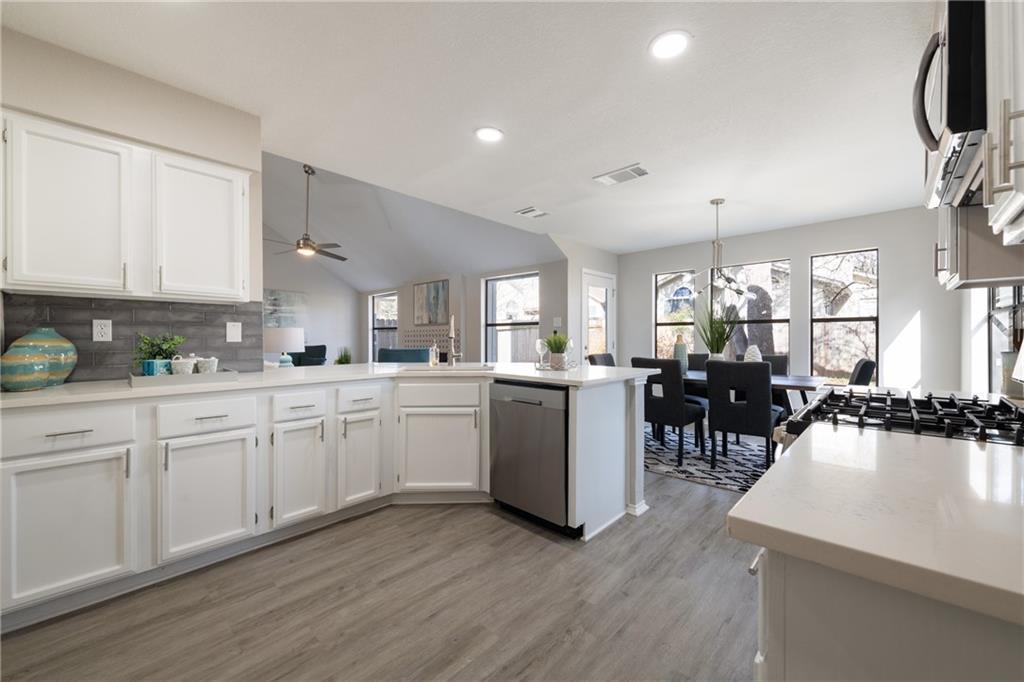 12804 Modena Trl Property Photo 2