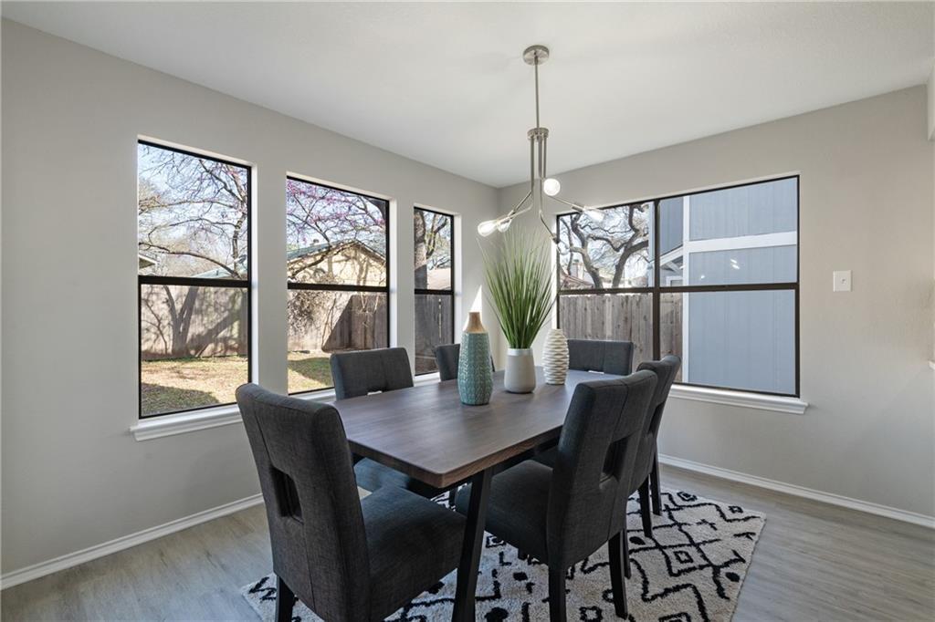 12804 Modena Trl Property Photo 8