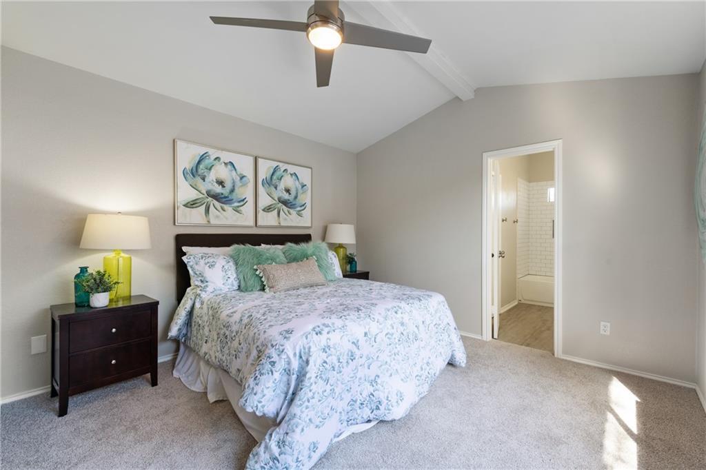 12804 Modena Trl Property Photo 9